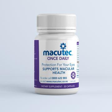 Macutec – Stiltec Global NZ