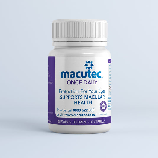 Macutec – Stiltec Global NZ